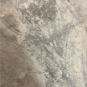 Meet your Posher, Brett